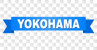 Blue Ribbon Yokohama açıklamalı alt yazılı