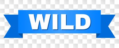 Blue Ribbon vahşi açıklamalı alt yazılı