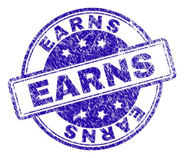 Dokulu çizik damga mühür kazanır