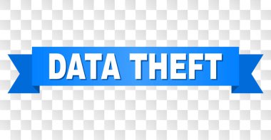 Blue Ribbon veri hırsızlığı açıklamalı