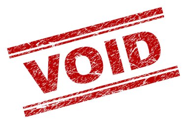 Geçersiz damga mühür grunge dokulu