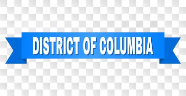 Mavi şerit aydın açıklamalı alt yazılı