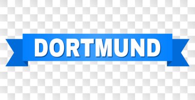 Blue Ribbon Dortmund açıklamalı alt yazılı