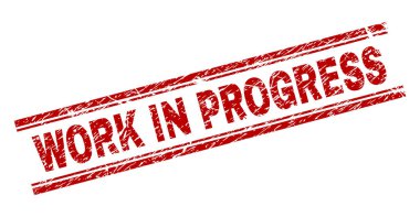 Grunge yapım aşamasında damga mühür dokulu