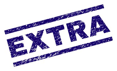 Grunge ilave damga mühür dokulu