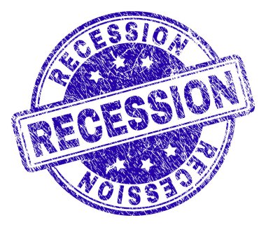 Çizik dokulu durgunluk damga mühür