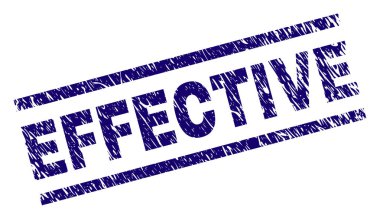 Grunge etkili damga mühür dokulu