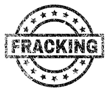 Lânet olası damga mühür filigran sıkıntı tarzı ile. Dikdörtgen, daire ve yıldız ile tasarlanmıştır. Lânet olası etiket kirli doku ile siyah vektör kauçuk baskı.