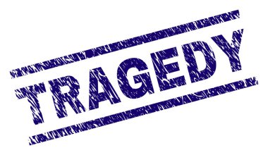 Grunge trajedi damga mühür dokulu