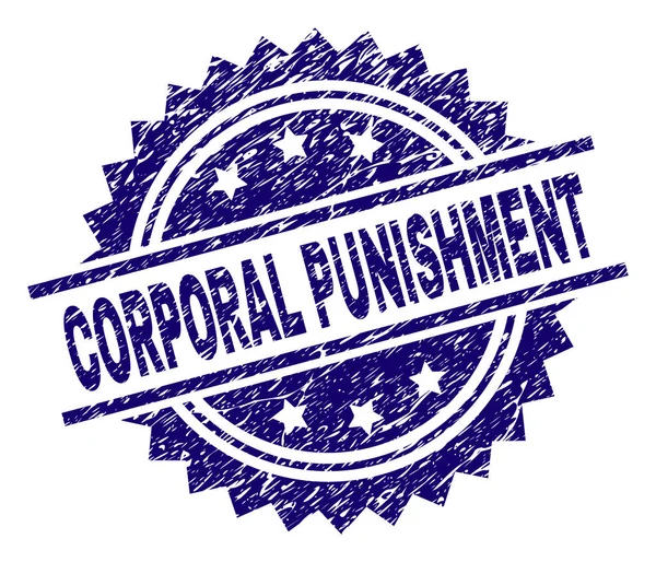 Grunge corporal punishment agree Not Grunge corporal punishment assured