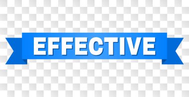 Mavi bant ile etkili metin