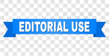 Mavi bant yayın kullanımı açıklamalı alt yazılı