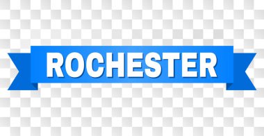 Blue Ribbon Rochester metinle