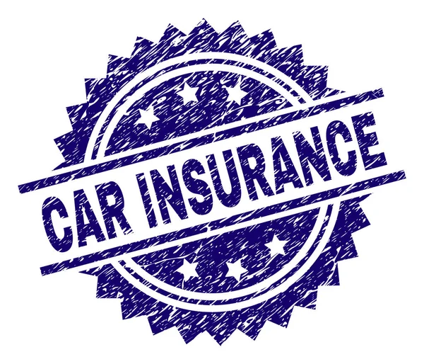 Car insurance claims Stock Photos, Royalty Free Car insurance claims Images Depositphotos