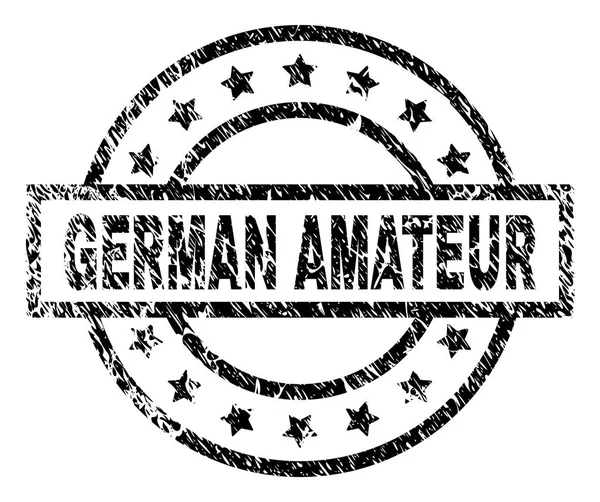 German amateur pics