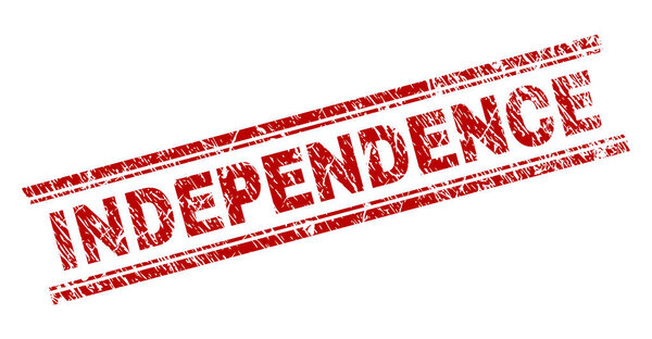 Печать незапятнанной текстурой
