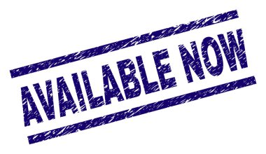 Çizik dokulu elde edilebilir şimdi damga mühür