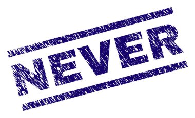 Grunge asla damga mühür dokulu