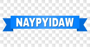 Blue Ribbon Naypyidaw açıklamalı alt yazılı