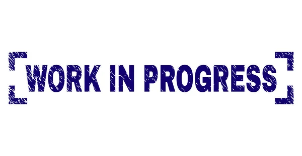 In Progress Images Search Images On Everypixel In Progress Images Search Images On Everypixel