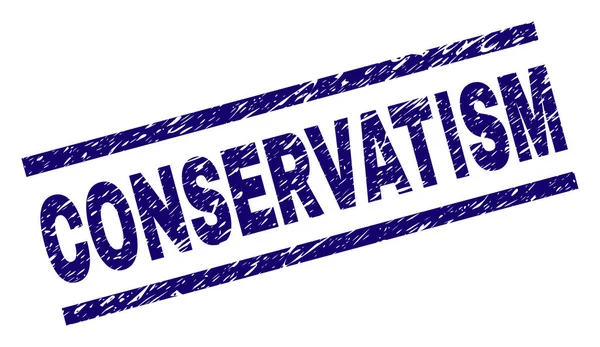 Conservadorismo Stock Photos, Royalty Free Conservadorismo Images