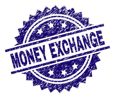 Dokulu para Satım damga mühür çizik