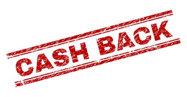 Grunge nakit arka damga mühür dokulu