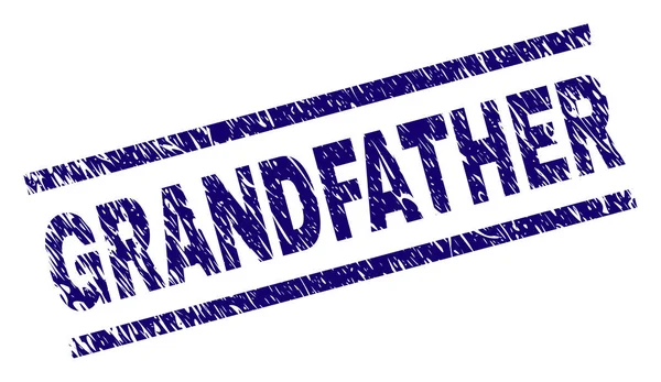 Grunge dedesi damga mühür dokulu