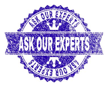 Dokulu çizik uzmanlarımız damga mühür kurdele ile sorun