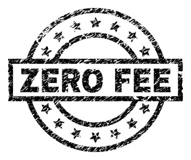 Dokulu sıfır çizik ücreti damga mühür