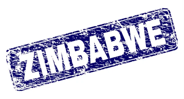 Гренинг ЗИМБАБИМБИМБИМБИМБИМБИМБИМБИМБИМБИМБИМБИМБИМБИМБИМБИМБИМБИМБИМБИМБИМБИМБИМБИМБИМБИМБИМБИМИЯ — стоковый вектор