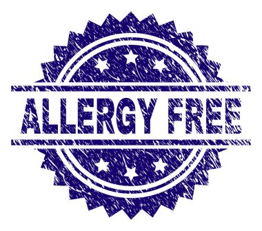 Dokulu anti ücretsiz damga mühür çizik