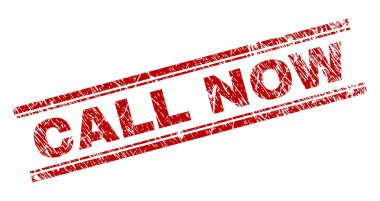 Çizik dokulu arama şimdi damga mühür