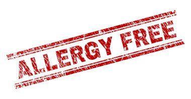 Grunge anti ücretsiz damga mühür dokulu