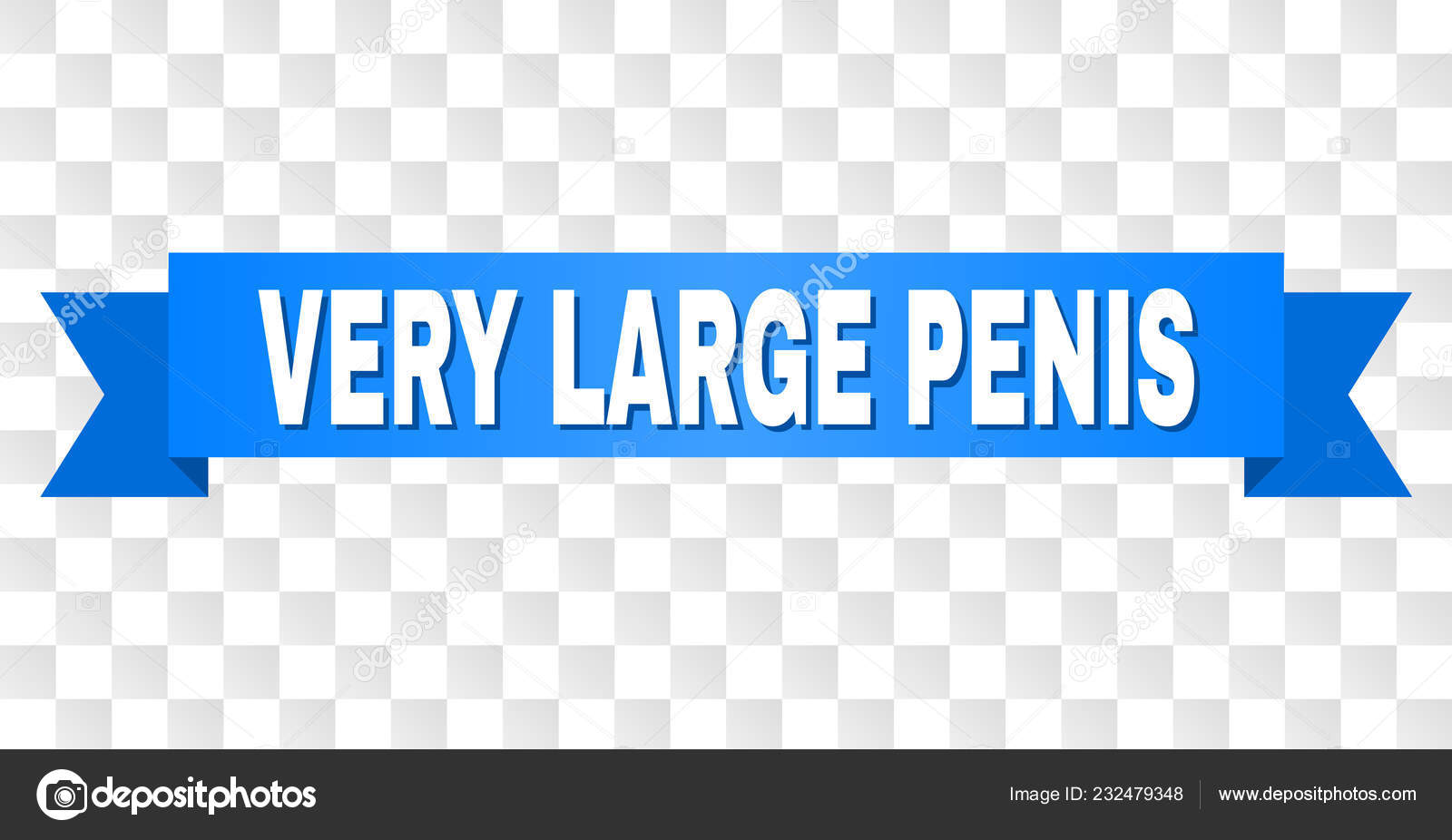 zdarma porno lesbička