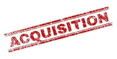 Grunge edinme damga mühür dokulu