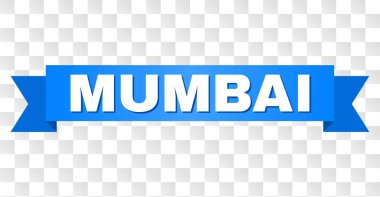 Blue Ribbon Mumbai açıklamalı alt yazılı