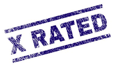 Anma damga mühür dokulu çizik