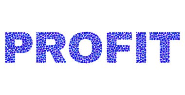 Kar metin nokta tarzı