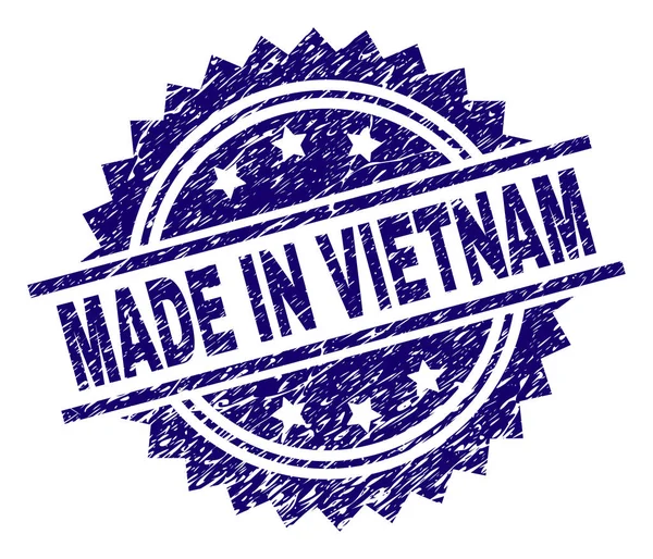 Free made in vietnam online