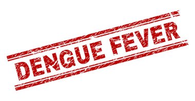 Dokulu Dang humması damga mühür çizik