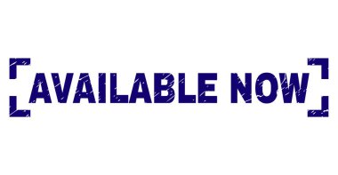 Çizik dokulu elde edilebilir şimdi damga mühür köşeleri içinde