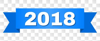 Mavi şerit 2018 açıklamalı alt yazılı