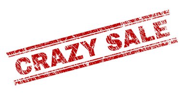 Dokulu deli Satılık damga mühür çizik