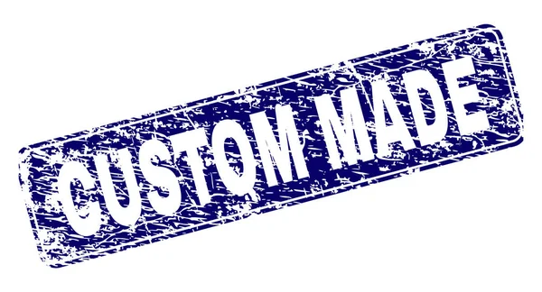 100,000 Custom made Vector Images | Depositphotos