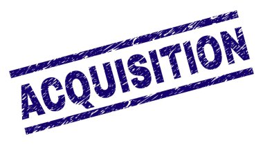 Grunge edinme damga mühür dokulu