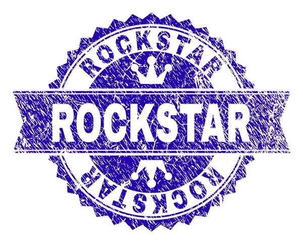 Rockstar games hi-res stock photography and images - Alamy