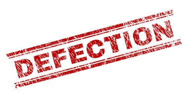 Grunge çıkma damga mühür dokulu