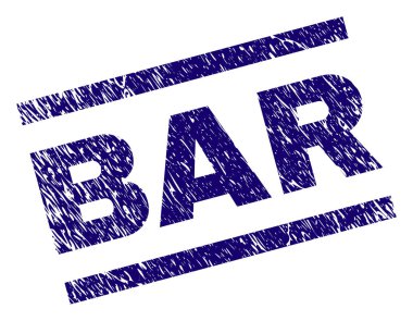 Damga mühür dokulu çizik