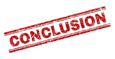 Dokulu sonuç damga mühür çizik